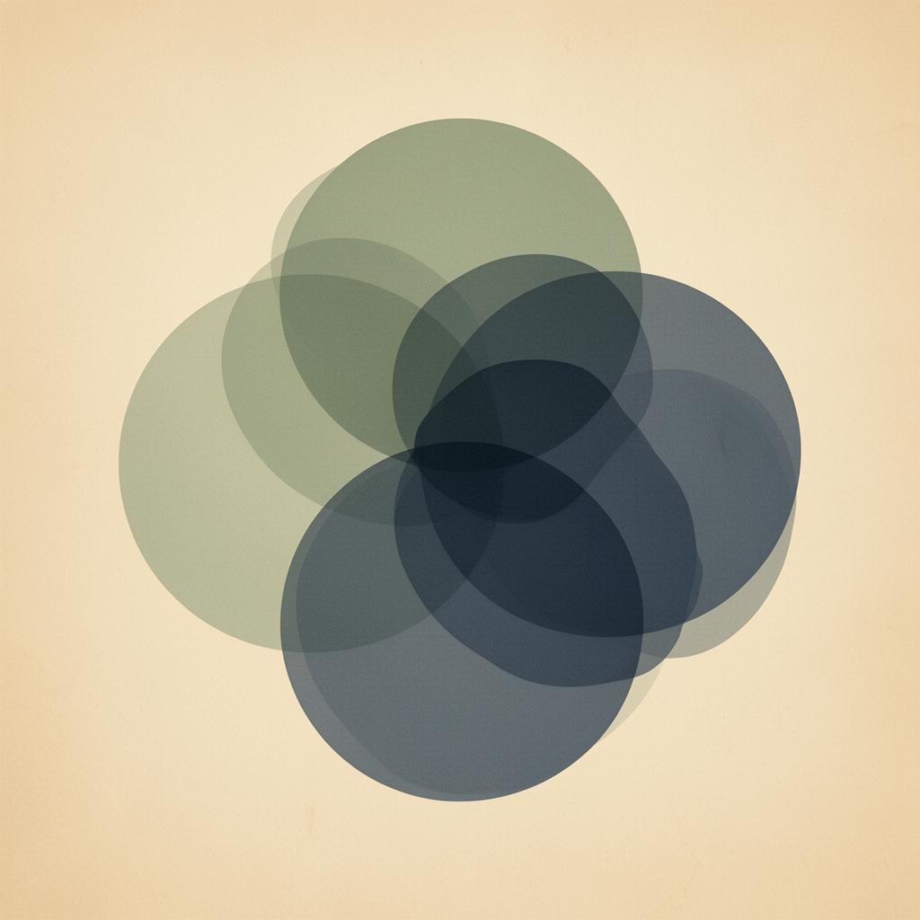 Neurodiversität in Teams: Warum Hochsensibilität und Vielbegabung entscheidende Wettbewerbsvorteile sind