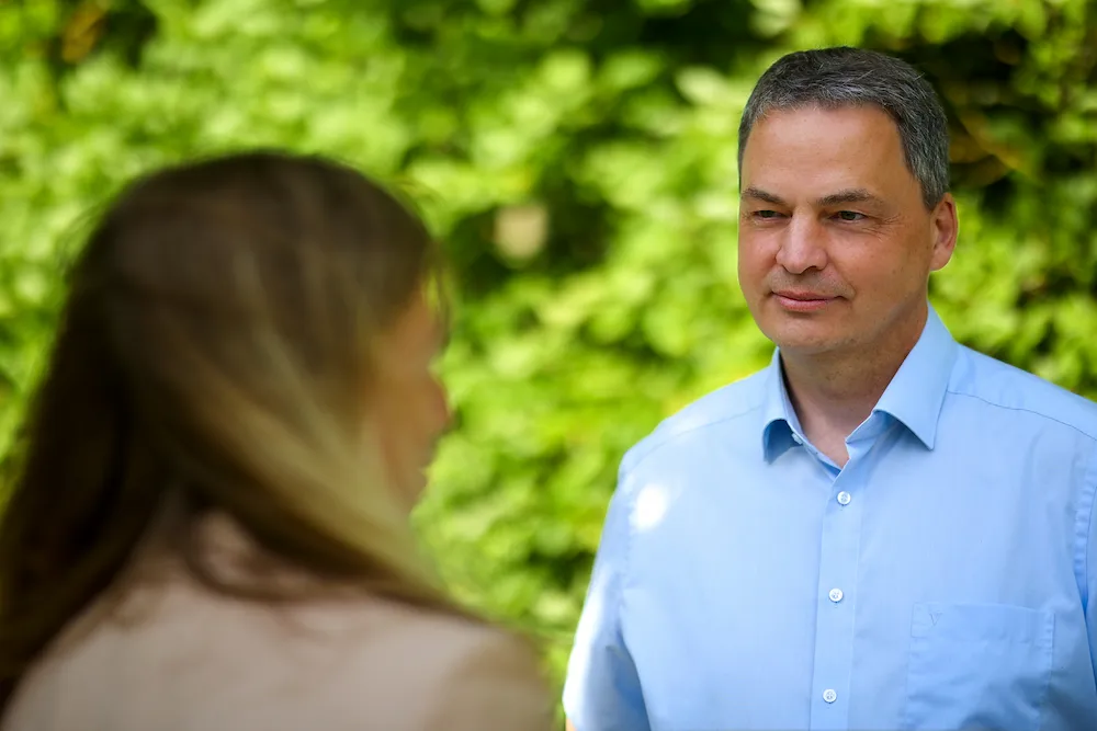 - Jörg Hörmann Coaching & Consulting